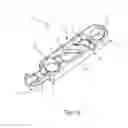 Fig. 17 - SYSTEMS AND METHODS FOR ZIPKNOT ACL FIXATION
