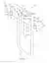Fig. 23 - SYSTEMS AND METHODS FOR ZIPKNOT ACL FIXATION