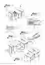 Fig. 03 - Vertebral body replacement and method of use