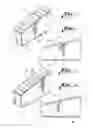 Fig. 04 - Vertebral body replacement and method of use