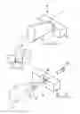 Fig. 05 - Vertebral body replacement and method of use