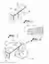 Fig. 06 - Vertebral body replacement and method of use