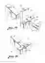 Fig. 07 - Vertebral body replacement and method of use