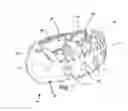 Fig. 09 - Vertebral body replacement and method of use