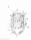 Fig. 13 - Vertebral body replacement and method of use