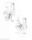 Fig. 06 - APPARATUS FOR CONTROLLING A LOAD ON A HIP JOINT