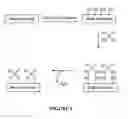 Fig. 02 - COVALENT MODIFICATION OF METAL SURFACES