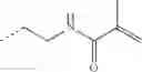 Fig. 136 - COVALENT MODIFICATION OF METAL SURFACES