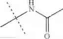 Fig. 45 - COVALENT MODIFICATION OF METAL SURFACES
