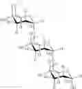 Fig. 85 - COVALENT MODIFICATION OF METAL SURFACES