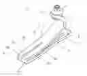 Fig. 01 - Foot prosthesis