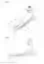 Fig. 02 - Foot prosthesis