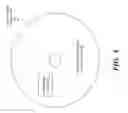 Fig. 08 - Performance improvement of signal transformation schemes for ultra-fast scanning