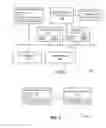 Fig. 03 - Methods, apparatus and articles of manufacture to test process control systems