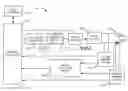 Fig. 01 - System and method for ultrasonic transducer control
