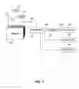 Fig. 02 - Gobo virtual machine