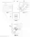 Fig. 04 - Gobo virtual machine