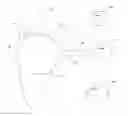 Fig. 01 - METHOD FOR PROVIDING MULTIMEDIA DATA TO A USER