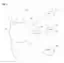 Fig. 04 - METHOD FOR PROVIDING MULTIMEDIA DATA TO A USER
