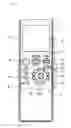 Fig. 01 - ELECTRONIC EQUIPMENT, RESERVATION METHOD, AND PLAYBACK DATA SEARCH METHOD