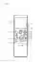 Fig. 02 - ELECTRONIC EQUIPMENT, RESERVATION METHOD, AND PLAYBACK DATA SEARCH METHOD