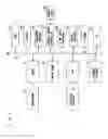 Fig. 03 - ELECTRONIC EQUIPMENT, RESERVATION METHOD, AND PLAYBACK DATA SEARCH METHOD