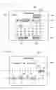 Fig. 06 - ELECTRONIC EQUIPMENT, RESERVATION METHOD, AND PLAYBACK DATA SEARCH METHOD