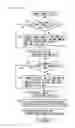 Fig. 09 - ELECTRONIC EQUIPMENT, RESERVATION METHOD, AND PLAYBACK DATA SEARCH METHOD