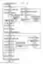 Fig. 10 - ELECTRONIC EQUIPMENT, RESERVATION METHOD, AND PLAYBACK DATA SEARCH METHOD
