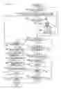 Fig. 15 - ELECTRONIC EQUIPMENT, RESERVATION METHOD, AND PLAYBACK DATA SEARCH METHOD