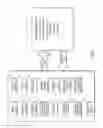 Fig. 02 - Apparatus and methods for creation, collection, and dissemination of instructional content modules using mobile devices