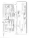 Fig. 03 - Apparatus and methods for creation, collection, and dissemination of instructional content modules using mobile devices