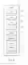Fig. 04 - Apparatus and methods for creation, collection, and dissemination of instructional content modules using mobile devices