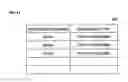 Fig. 12 - Substrate processing apparatus, control method adopted in substrate processing apparatus and program