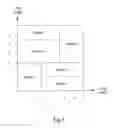 Fig. 06 - Method for enhancing wafer exposure effectiveness and efficiency