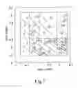 Fig. 08 - Method for enhancing wafer exposure effectiveness and efficiency