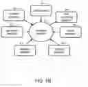 Fig. 04 - Computer aided solid state battery design method and manufacture of same using selected combinations of characteristics