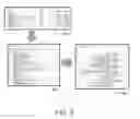 Fig. 06 - Computer aided solid state battery design method and manufacture of same using selected combinations of characteristics