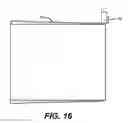 Fig. 10 - Integrated machining and part inspection method