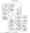 Fig. 01 - Defect analyzing method and defect analyzing apparatus