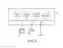 Fig. 03 - Defect analyzing method and defect analyzing apparatus