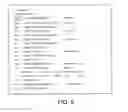 Fig. 05 - Defect analyzing method and defect analyzing apparatus