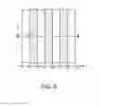 Fig. 06 - Defect analyzing method and defect analyzing apparatus