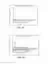 Fig. 07 - Defect analyzing method and defect analyzing apparatus
