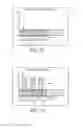 Fig. 08 - Defect analyzing method and defect analyzing apparatus