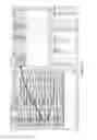 Fig. 16 - Defect analyzing method and defect analyzing apparatus