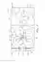 Fig. 03 - Method, apparatus and system for use in processing wafers