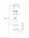 Fig. 06 - Method, apparatus and system for use in processing wafers