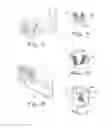 Fig. 07 - Method, apparatus and system for use in processing wafers