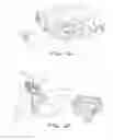 Fig. 09 - Method, apparatus and system for use in processing wafers